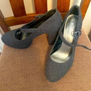 Xappeal Lyra platform Mary Jane’s